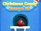 หนีขนมคริสต์มาส 3D เกมออนไลน์