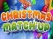 จับคู่วันคริสต์มาส เกมออนไลน์