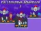 การผจญภัยวันคริสต์มาสของยูอิ 2 เกมออนไลน์