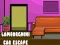หลบหนีจากรถลัมโบร์กินี เกมออนไลน์
