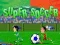 ซูเปอร์ฟุตบอล เกมออนไลน์