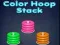สแต็คห่วงสี เกมออนไลน์