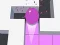 เครื่องทำความสะอาดลูกปัดที่น่าทึ่ง เกมออนไลน์