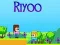 ริโย เกมออนไลน์