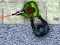 สงครามซอมบี้ 2D เกมออนไลน์