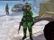 การจำลองการขนส่งนักโทษด้วยรถจี๊ป เกมออนไลน์