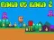 รากะ ปะทะ คา กะ 2 เกมออนไลน์