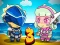 สงครามกองทัพโลหะ 3 เกมออนไลน์