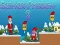 ของขวัญของซานต้า 2 เกมออนไลน์