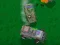 การไล่ล่ารถตำรวจในเมือง เกมออนไลน์