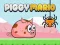 หมูมาริโอ เกมออนไลน์