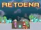 เรโทน่า เกมออนไลน์
