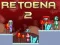 เรโตเอนา 2 เกมออนไลน์