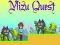 Mizu คำค้น เกมออนไลน์