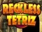 Tetriz ที่เสี่ยง เกมออนไลน์