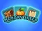 ความเร็วการจำ เกมออนไลน์