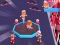 สำนักงานใหญ่ฉุกเฉิน: ผู้ช่วยชีวิตเมือง เกมออนไลน์