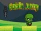 กระโดดก๊อบลิน เกมออนไลน์ กระโดดก๊อบลิน เกมออนไลน์