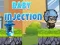 การฉีดเด็กทารก เกมออนไลน์