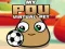 สัตว์เลี้ยงเสมือนของฉัน Pou เกมออนไลน์