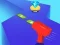 การเร่งรีบเงินสด เกมออนไลน์