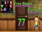การหลบหนีจากห้องเด็ก Amgel 77 เกมออนไลน์