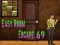 Amgel หนีจากห้องง่าย 69 เกมออนไลน์