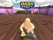 ปาร์ตี้แดช เกมออนไลน์