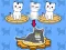 คอนโดแมว เกมออนไลน์