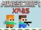 Minescraft วันคริสต์มาส เกมออนไลน์