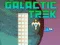 การเดินทางในจักรวาล เกมออนไลน์
