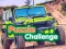 ความท้าทายปริศนา เกมออนไลน์