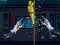 ซอมบี้ ปะทะ เส้น เกมออนไลน์
