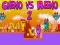 เชโน vs รีโน 2 เกมออนไลน์