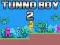 Tunno เด็กชาย 2 เกมออนไลน์