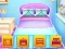 บ้านหวานสมบูรณ์แบบ เกมออนไลน์