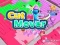 เครื่องเคลื่อนที่ตัด เกมออนไลน์ เครื่องเคลื่อนที่ตัด เกมออนไลน์