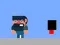 ข้างๆ เกมออนไลน์ ข้างๆ เกมออนไลน์