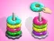 Donhoop สแต็ค เกมออนไลน์