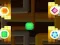 ท่อ Rift เกมออนไลน์ ท่อ Rift เกมออนไลน์