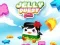เจลลี่ควests Mania เกมออนไลน์