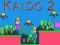 ไคโด 2 เกมออนไลน์