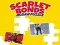 จิ๊กซอว์ «Scarlet Bonds» เกมออนไลน์