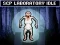 SCP ห้องปฏิบัติการ Idle เกมออนไลน์
