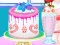 ร้านเค้กอร่อย เกมออนไลน์