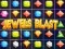 ระเบิดอัญมณี เกมออนไลน์