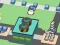 โรงงานของฉัน เกมออนไลน์