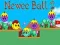 Newee บอล 2 เกมออนไลน์
