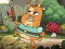 Ivandoe Quest เริ่มต้น! เกมออนไลน์