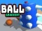 ระดับบอล เกมออนไลน์ ระดับบอล เกมออนไลน์